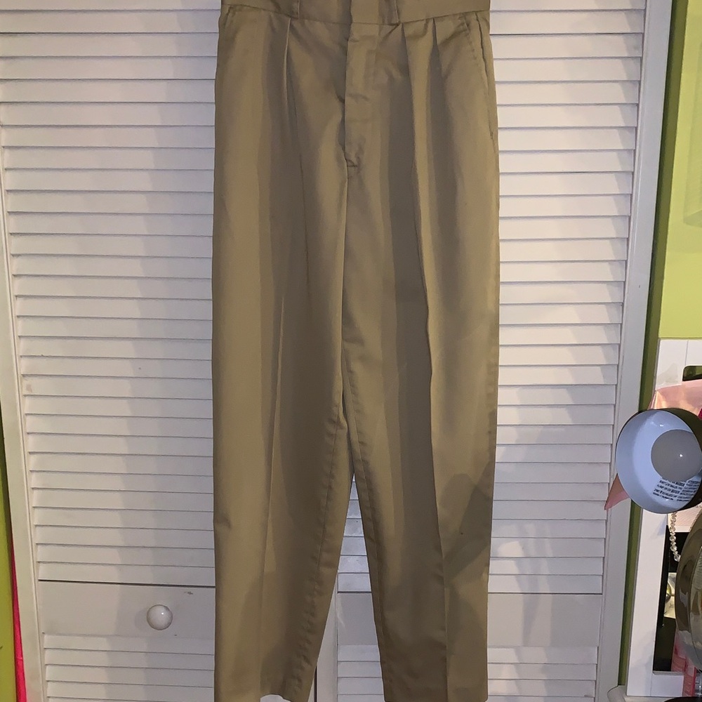 Vintage reed hunter Chinos